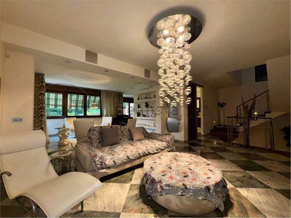 casa indipendente in vendita a Sasso Marconi