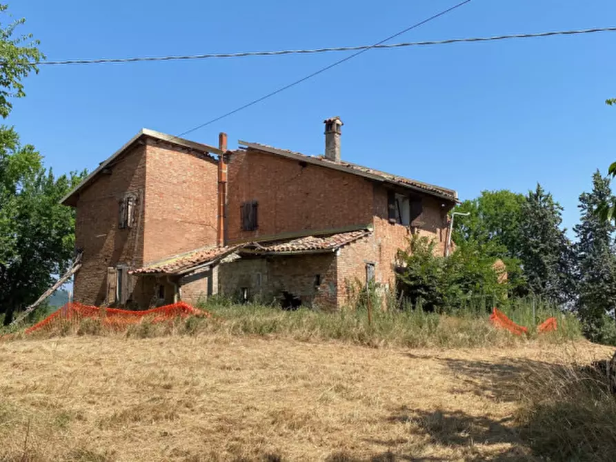 casa indipendente in vendita a Sasso Marconi