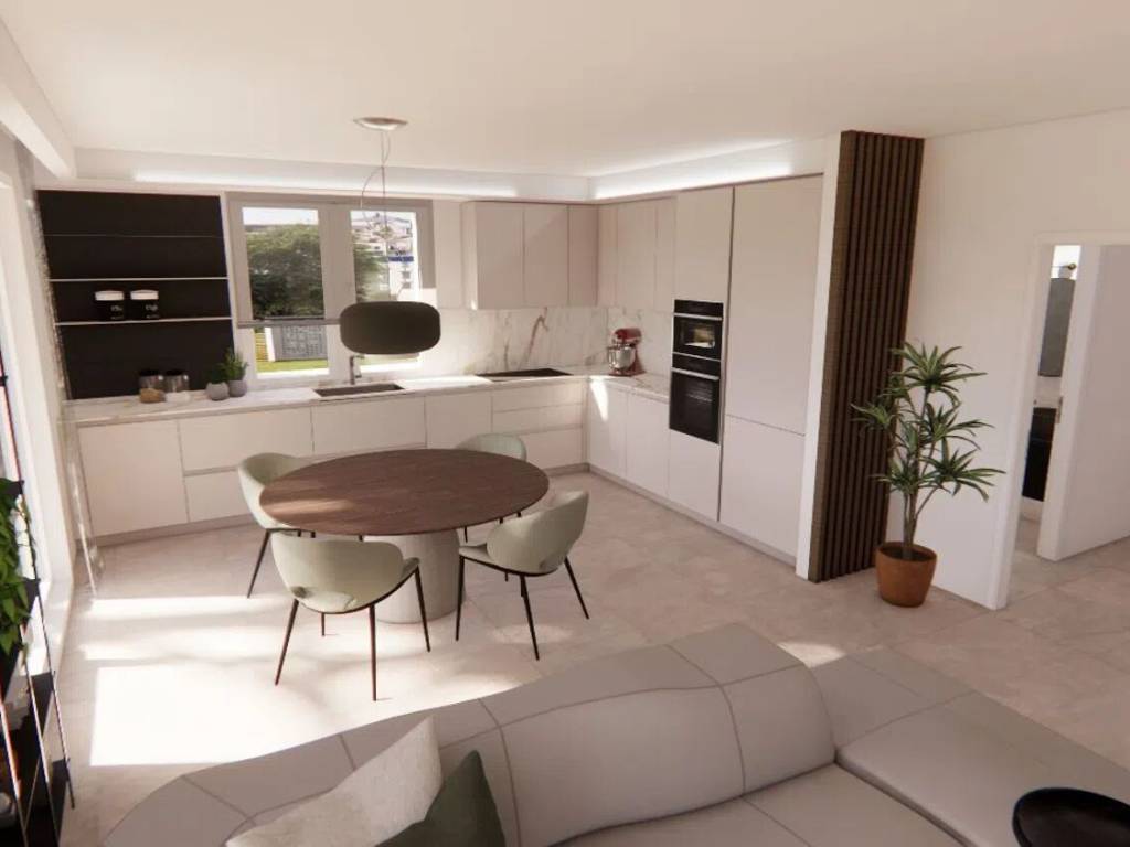 casa indipendente in vendita a Sasso Marconi