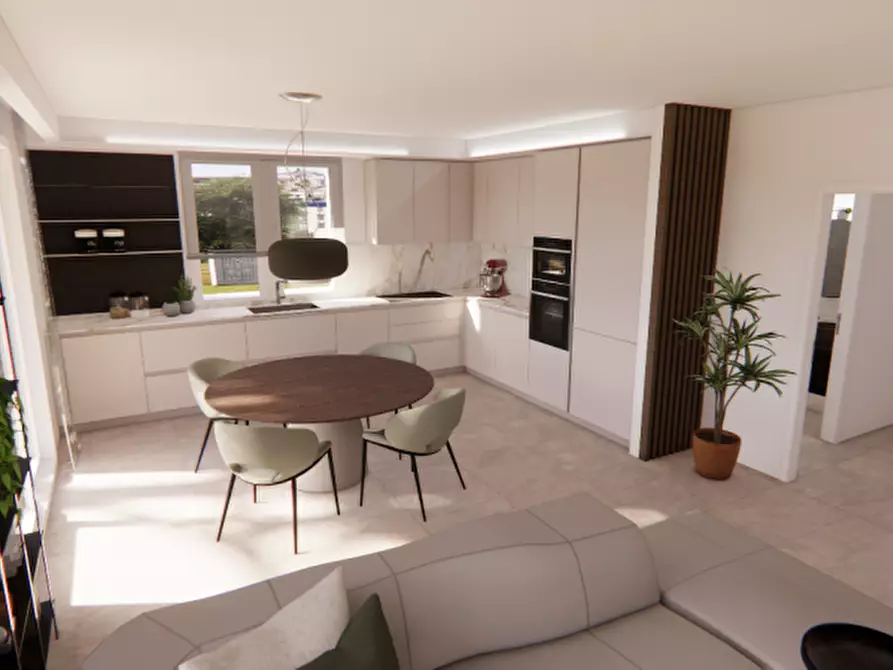 casa indipendente in vendita a Sasso Marconi