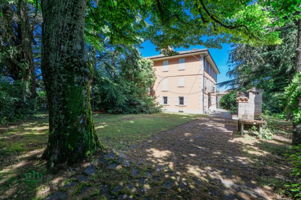 casa indipendente in vendita a Sasso Marconi
