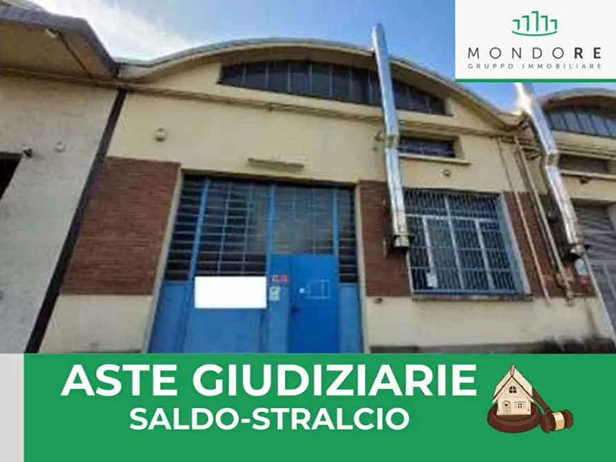mansarda in vendita a Sasso Marconi