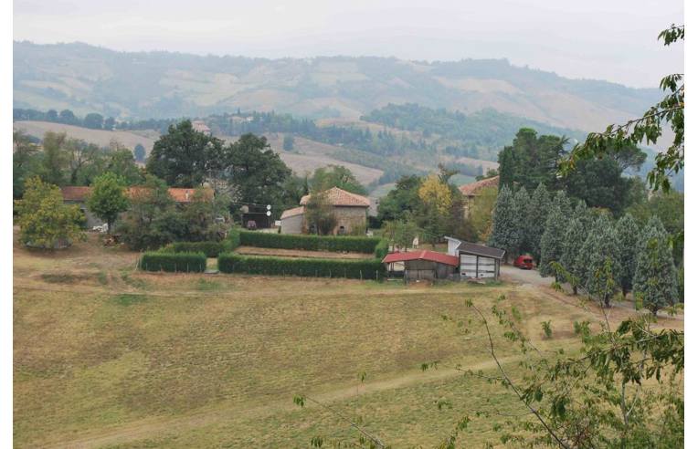 casa indipendente in vendita a Sasso Marconi