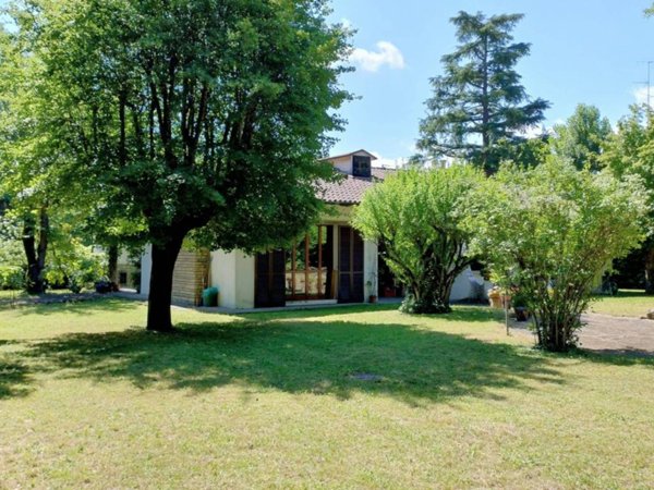 casa indipendente in vendita a Sasso Marconi