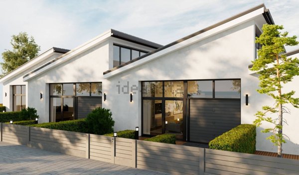 appartamento in vendita a Sasso Marconi