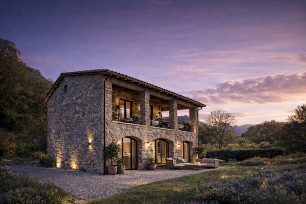 casa indipendente in vendita a Sasso Marconi