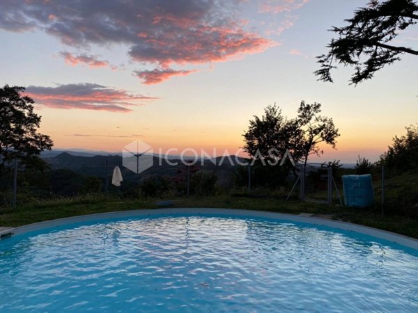 casa indipendente in vendita a Sasso Marconi