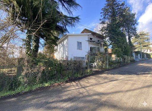 casa indipendente in vendita a Sasso Marconi