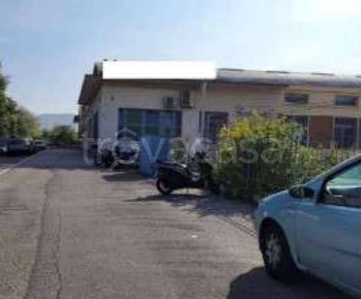 ufficio in vendita a Sasso Marconi