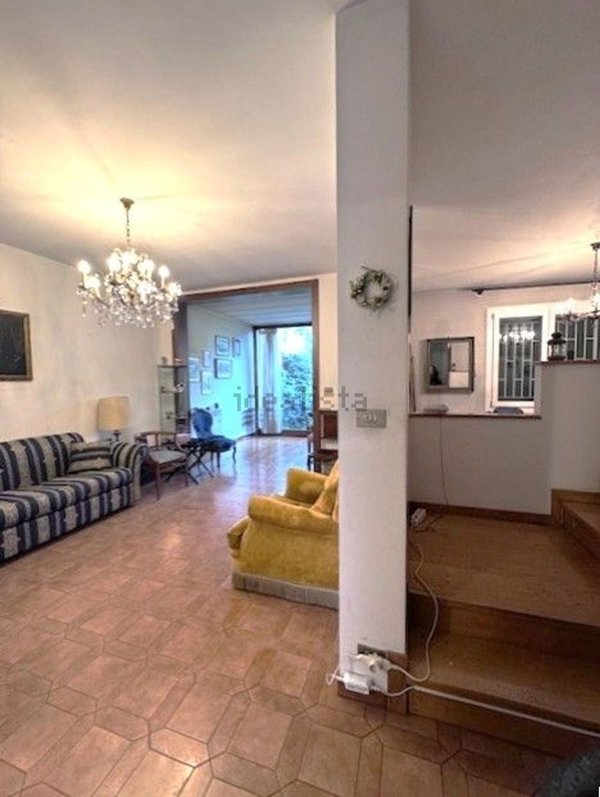 casa indipendente in vendita a Sasso Marconi