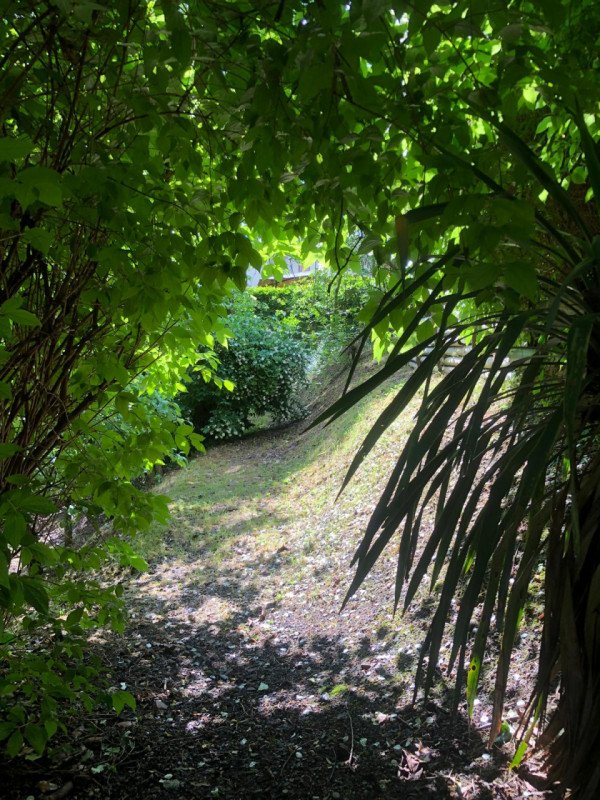 locale di sgombero in vendita a Sasso Marconi