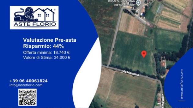 terreno agricolo in vendita a Sasso Marconi