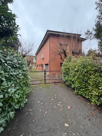 casa indipendente in vendita a Sasso Marconi