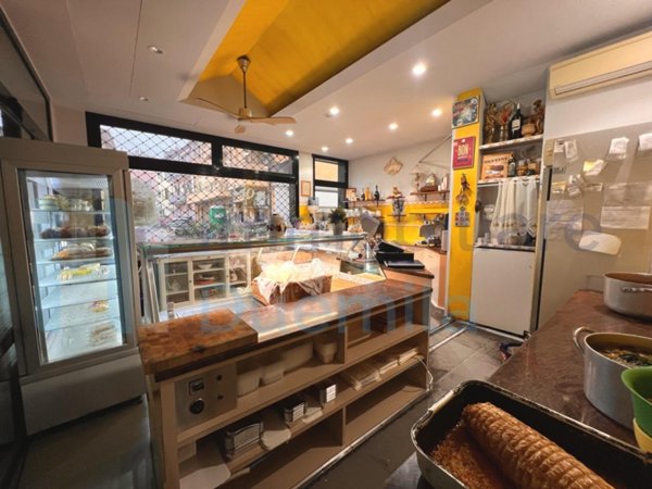 appartamento in vendita a Sasso Marconi