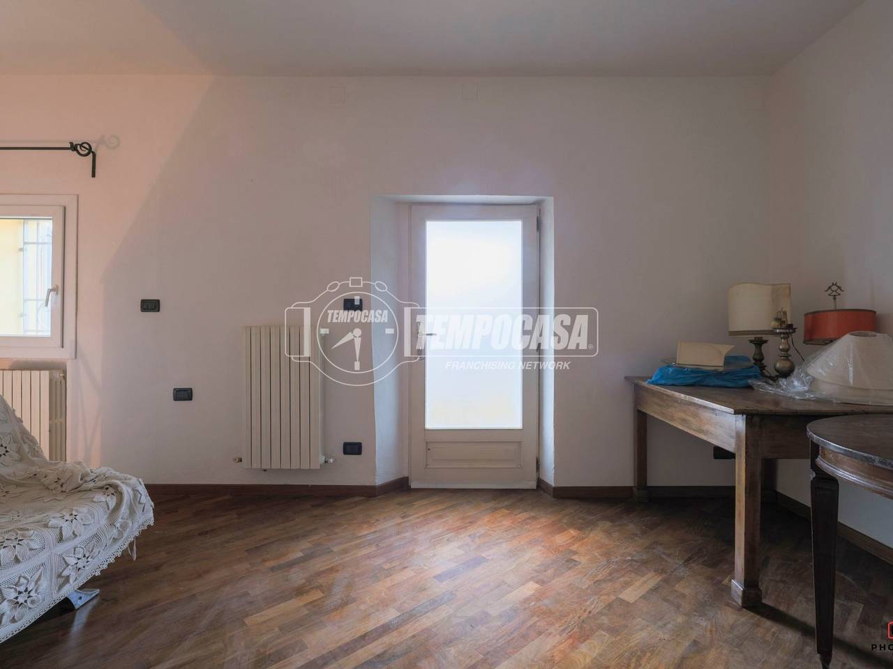 appartamento in vendita a Sasso Marconi