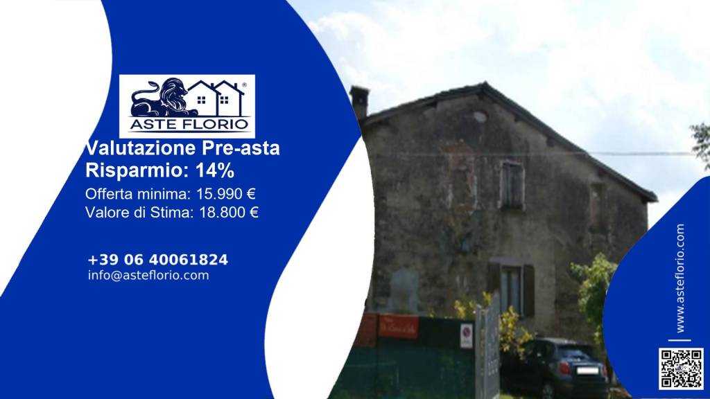 terreno edificabile in vendita a Sasso Marconi