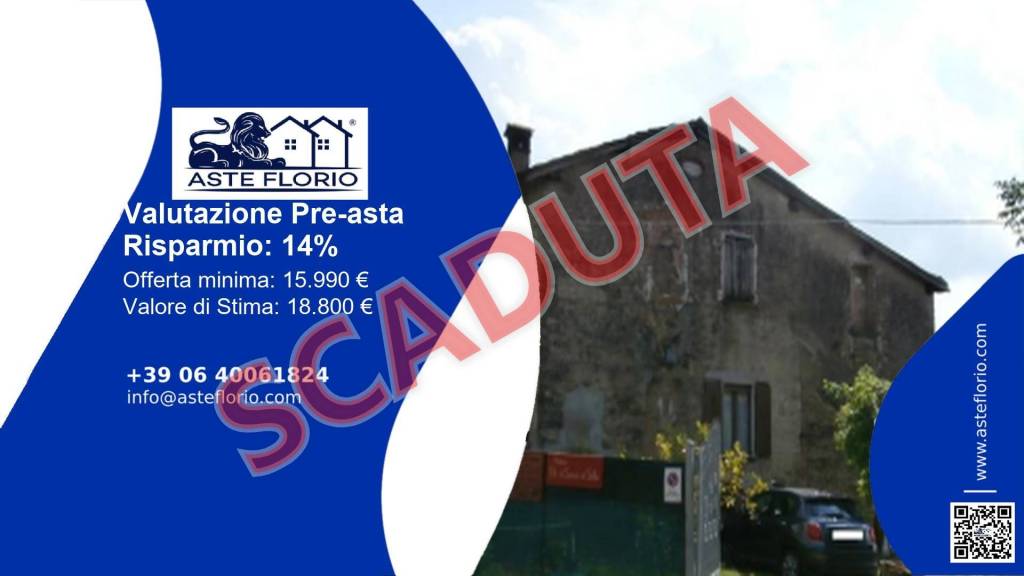 terreno edificabile in vendita a Sasso Marconi