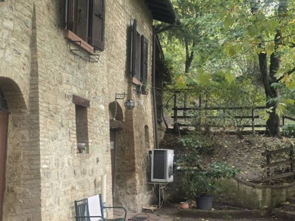 casa indipendente in vendita a Sasso Marconi