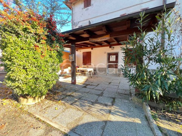 appartamento in vendita a Sasso Marconi