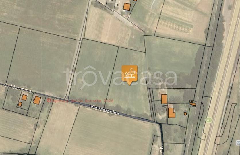 ufficio in vendita a Sasso Marconi