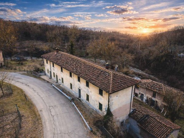 casa indipendente in vendita a Sasso Marconi