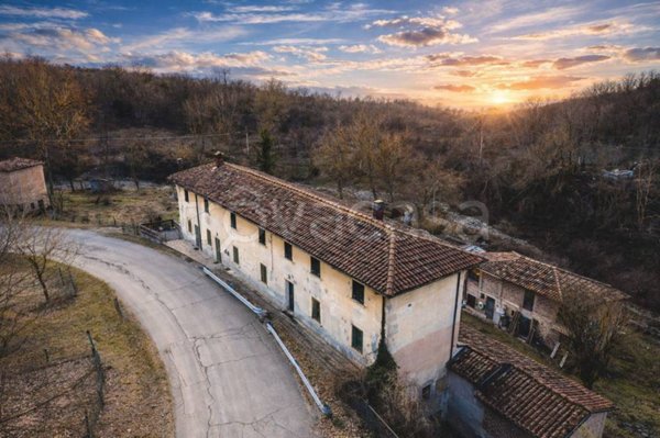 casa indipendente in vendita a Sasso Marconi