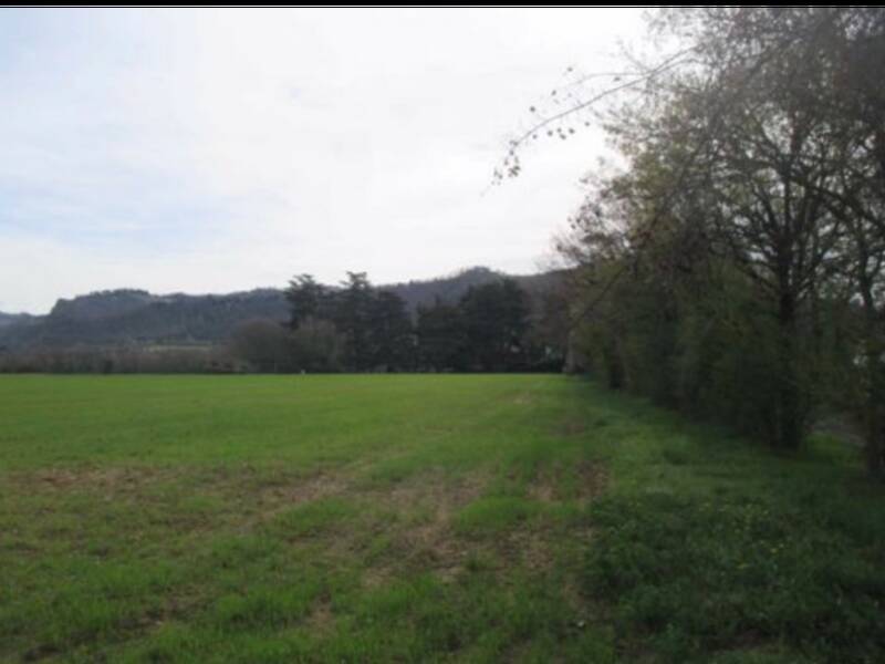 terreno agricolo in vendita a Sasso Marconi