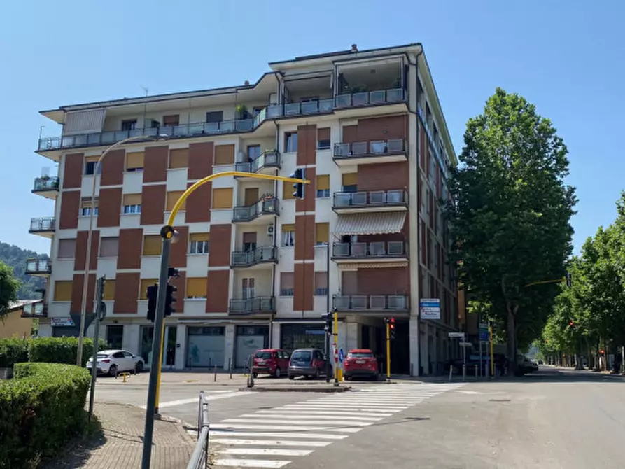 appartamento in vendita a Sasso Marconi