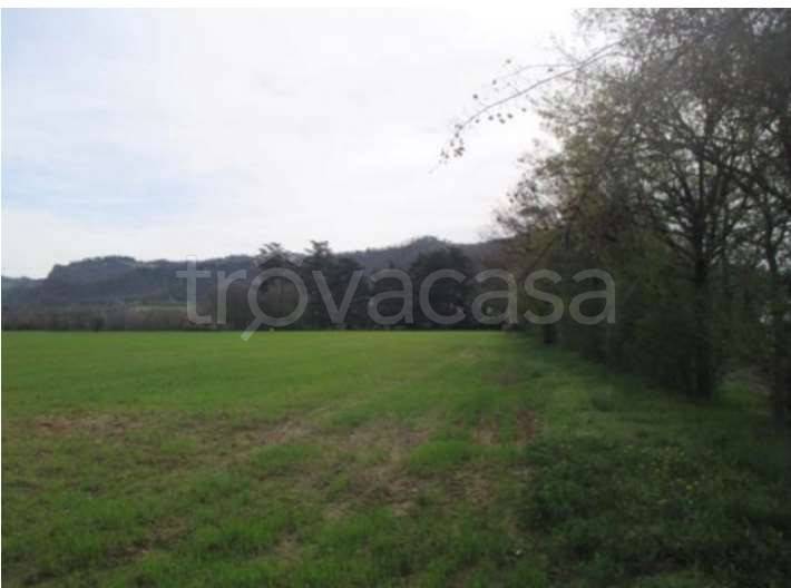 appartamento in vendita a Sasso Marconi