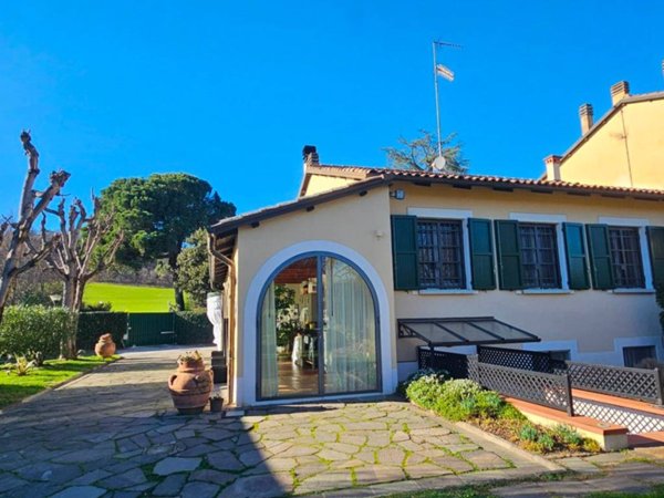 casa indipendente in vendita a Sasso Marconi