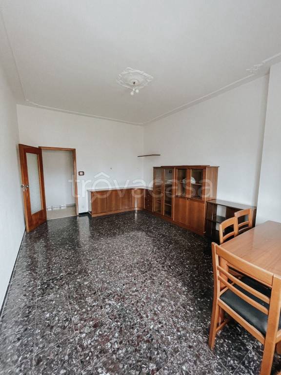 appartamento in vendita a Sasso Marconi