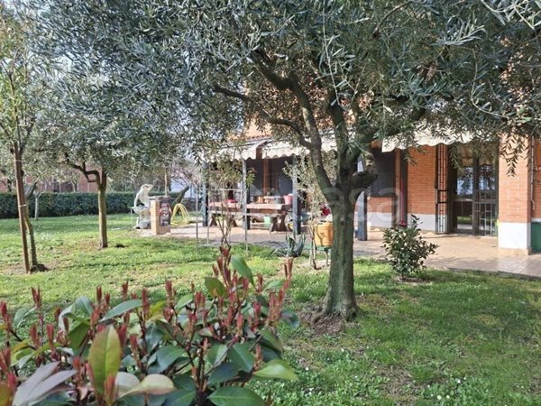 appartamento in vendita a Sasso Marconi
