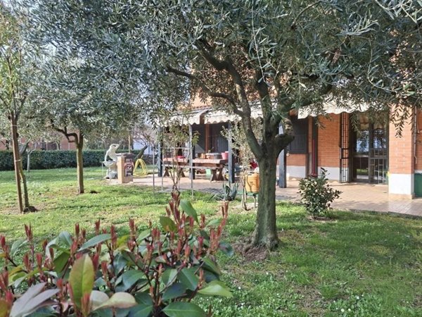 appartamento in vendita a Sasso Marconi