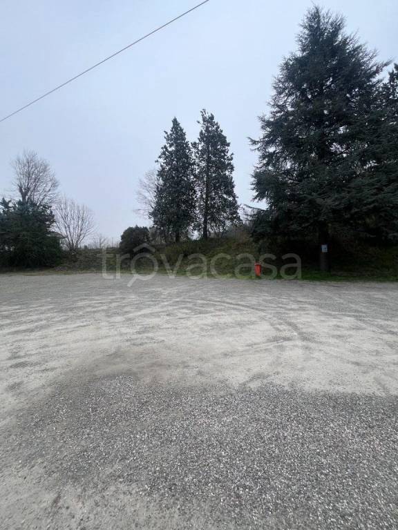 attico in vendita a Sasso Marconi