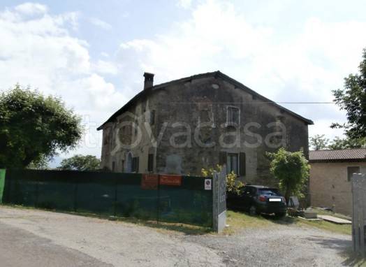 casa indipendente in vendita a Sasso Marconi