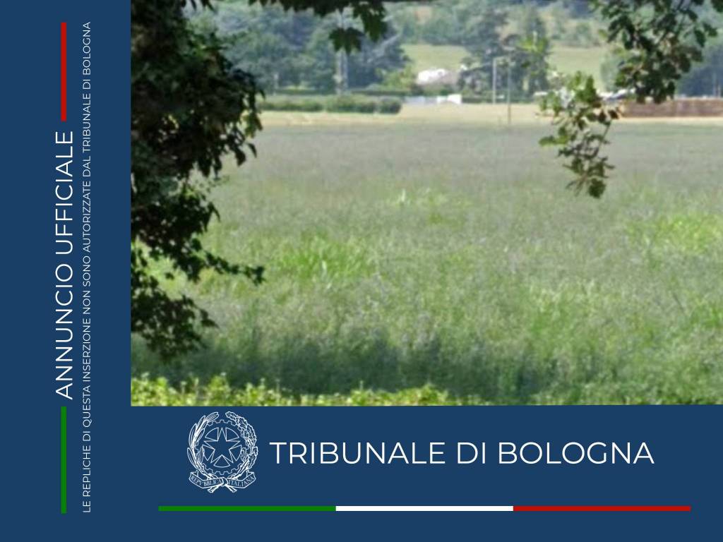 appartamento in vendita a Sasso Marconi