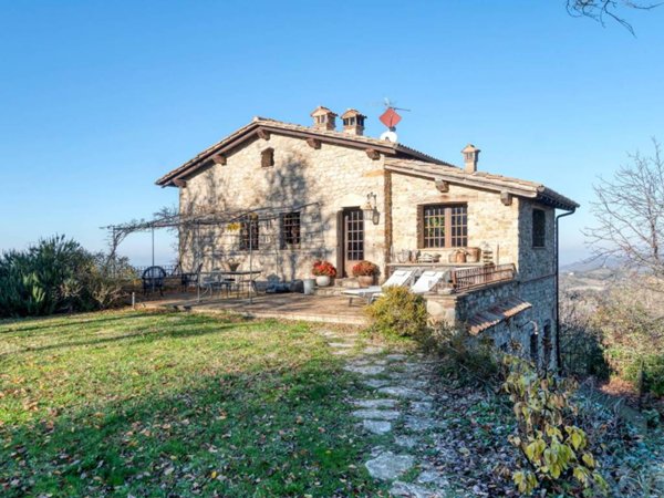 casa indipendente in vendita a Sasso Marconi