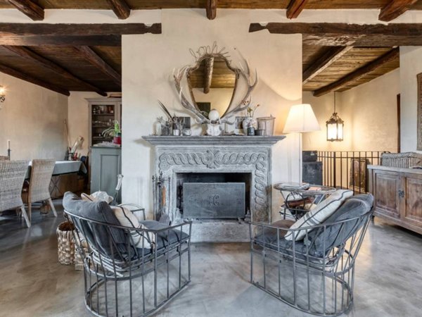 casa indipendente in vendita a Sasso Marconi