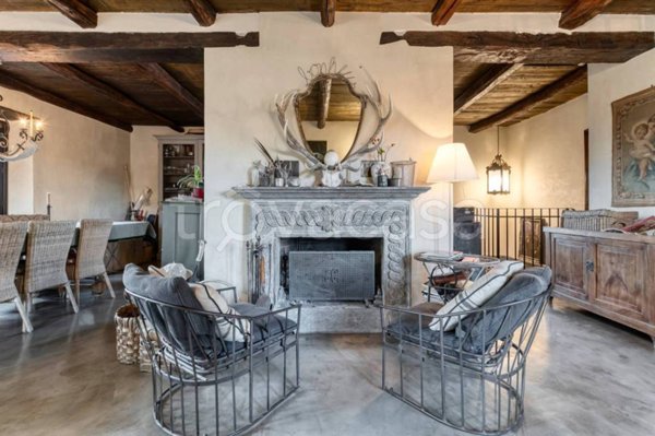 casa indipendente in vendita a Sasso Marconi