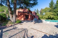 casa indipendente in vendita a Sasso Marconi