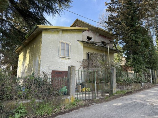 casa indipendente in vendita a Sasso Marconi