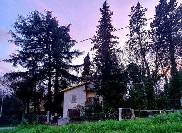 casa indipendente in vendita a Sasso Marconi