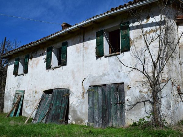 casa indipendente in vendita a Sasso Marconi
