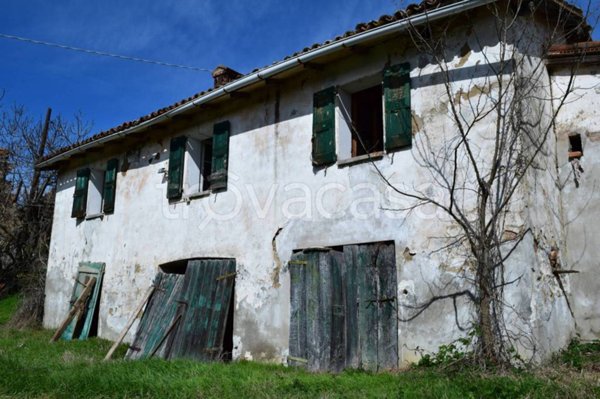 casa indipendente in vendita a Sasso Marconi