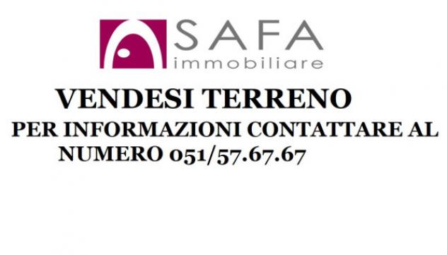 casa indipendente in vendita a Sasso Marconi