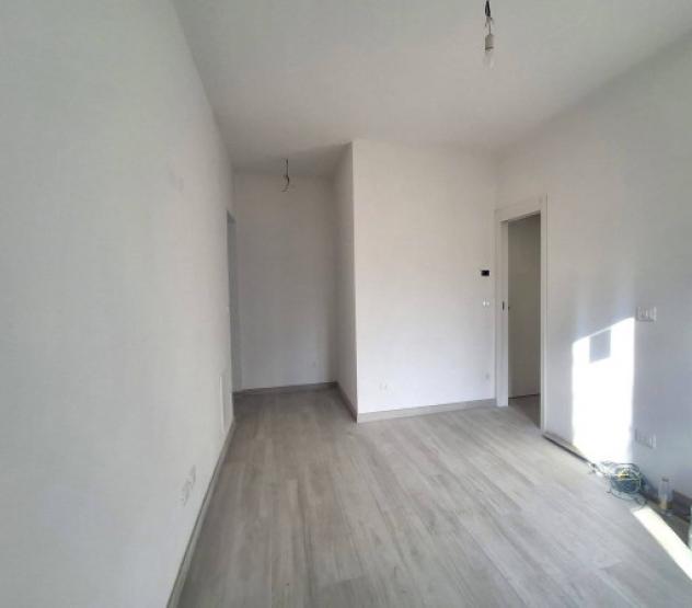 appartamento in vendita a Sasso Marconi