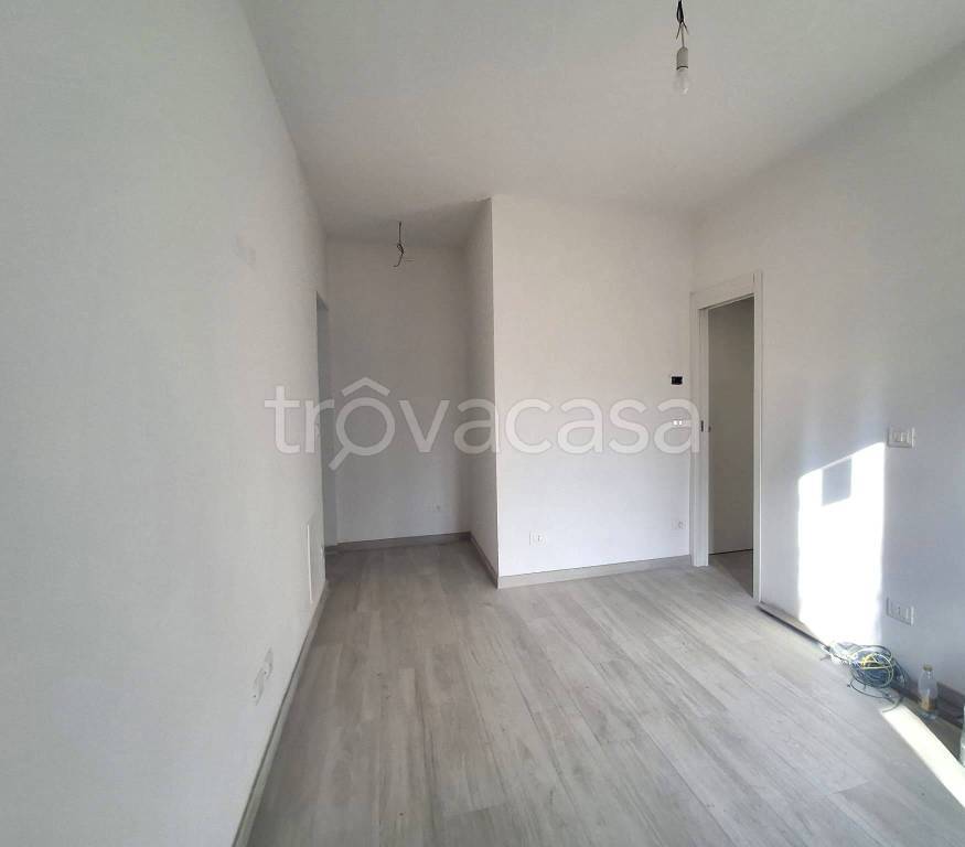 appartamento in vendita a Sasso Marconi