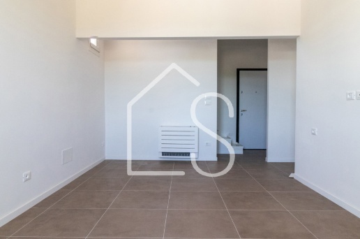 appartamento in vendita a Sasso Marconi