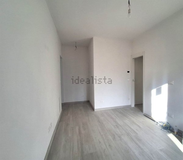 appartamento in vendita a Sasso Marconi