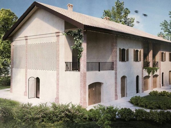 casa indipendente in vendita a Sasso Marconi